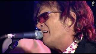 Glenn Hughes &quot;Nights In White Satin&quot; Live in Australia