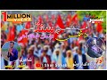 Munhji Sindh Ja Dushman | New Album 2022 Sindhi Qomi Inqlabi Song | Dildar Otho