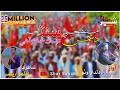 Munhji Sindh Ja Dushman Tosan Jhero Aahy Sindhi Qomi Song 2022 Dildar Otho