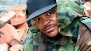 Cipher JEWELS aka Knowledge Scientifc &#39;&#39;Heart of a Righteous Soldier&#39;