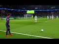 Neymar vs Celtic (UCL Home) 2017/18 | HD 1080i