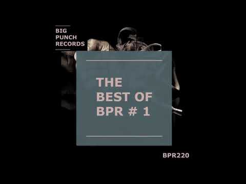 Raskucci - Sarin Gas (Original Mix)