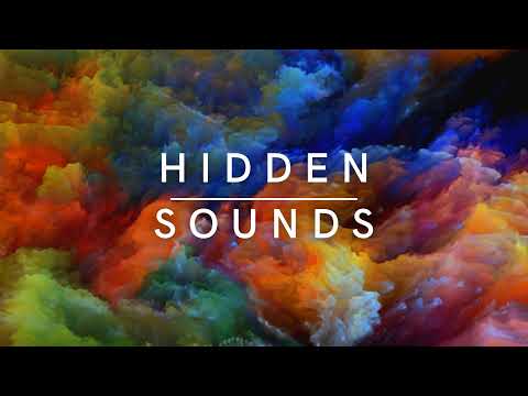 Deorbiting, HRRSN - Serenity (Tal Fussman Remix)