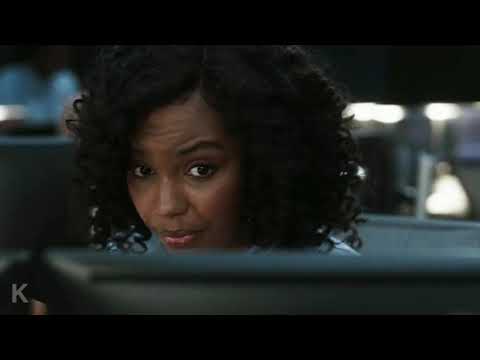 9-1-1 lone star pizza call | 2x05