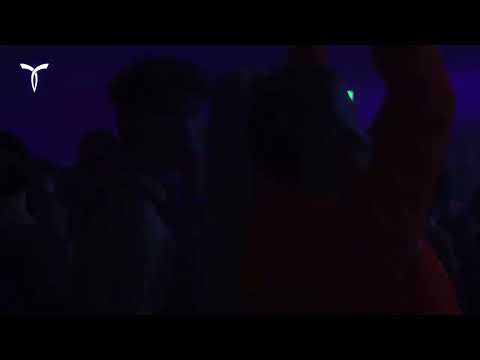 Mercurial Virus ... Turning Point (Dj.Billy Gillies)