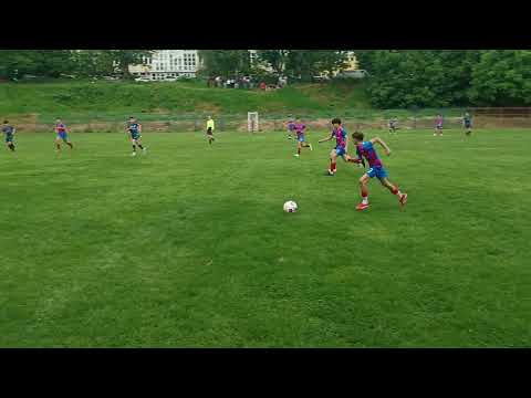 FK Lazio Beograd - FK Beograd Karaburma