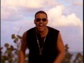 Christopher Williams   Every Little Thing U Do