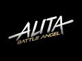 Alita: Battle Angel | James Cameron, Robert Rodriguez, Jon Landau & Rosa Salazar Live Q&A Alita: Battle Angel | James Cameron, Robert Rodriguez, Jon Landau & Rosa Salazar Live Q&A