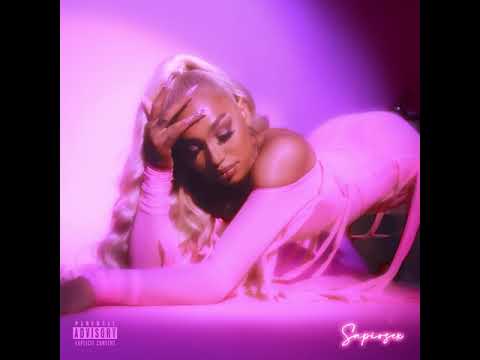 Micky Weekes - Sapiosex (Audio)