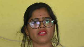 इंटरव्यू //गायक एवं actor मानसी बुंदेला छतरपुर// चंद्रभान रसिया/ प्रस्तुति,, सोलंकी स्टूडियो पलेरा video