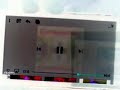 KlaskyKlaskyKlaskyKlasky Gummy Bear Movie Maker G Major Mirror Top Squared