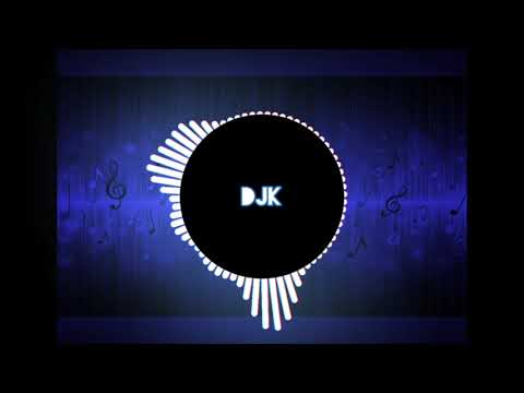 Uma Linda Mulher  - Xamã (part. Luccas Carlos)