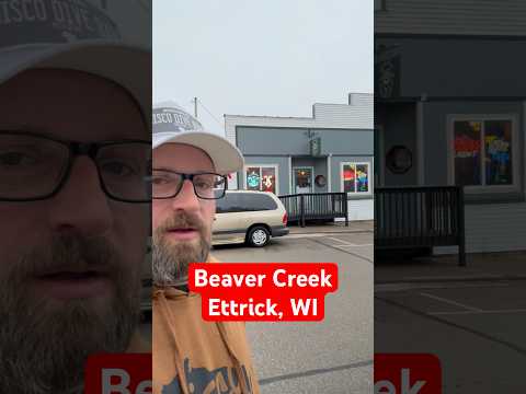 Beaver Creek Video Review