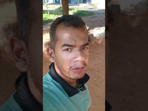 Petrolândia Pernambuco