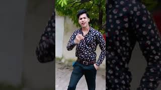 Download lagu Badtameez Dil Full Song HD Yeh Jawaani Hai Deewani | PRITAM | Ranbir Kapoor, Deepika Padukone mp3