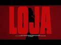 Loredana - Loja