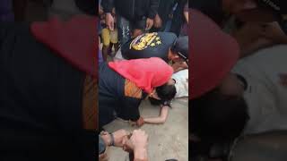 Download lagu Kang Kecrek... mp3