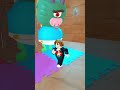DHUUR S DUNGEON OBBY JUMPSCARE 2 Roblox Shorts Obby Robloxedit Trending