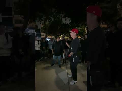 FINAL🔥 #LEMAFAIS vs #DBR - LARCORAP