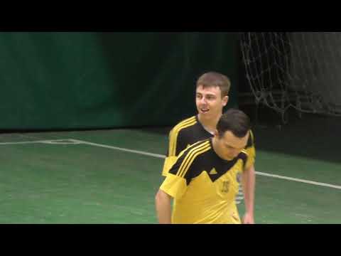 6 КХ 1 2 Viva cup   Vega