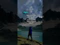 विश्वास करने वालों से ज्यादा WhatsApp Status Emotion