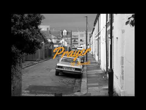 Erking & Soulpete - Prayer (ft. Bownik)