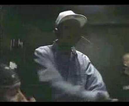 zanka flow vs casa crew