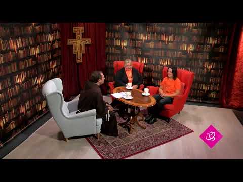 Novo srce - subota 20:30h