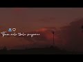 Koodamela Koodavechu Tamil Song WhatsApp Status Tamilsong Viral Love Lovestatus Immanmusical