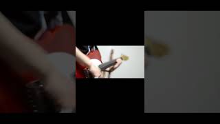 【#負け犬にアンコールはいらない】【#ヨルシカ】【#shorts】【#永久機関】 プロフよりYouTube fullへ飛べます！  #ヨルシカ  #初音ミク #anime #hatsunemiku