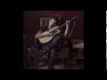 Michael Malarkey - Walkin' After Midnight ...
