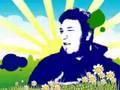 Edo Maajka - No Sikiriki @Majkcek.com 