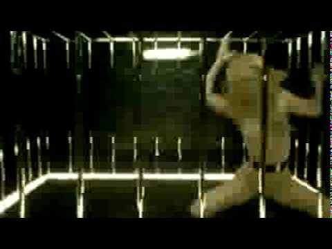 Lady Gaga. Shakira. Pitbull. Madonna. David Guetta feat akon - mega mash-up remix.mp4