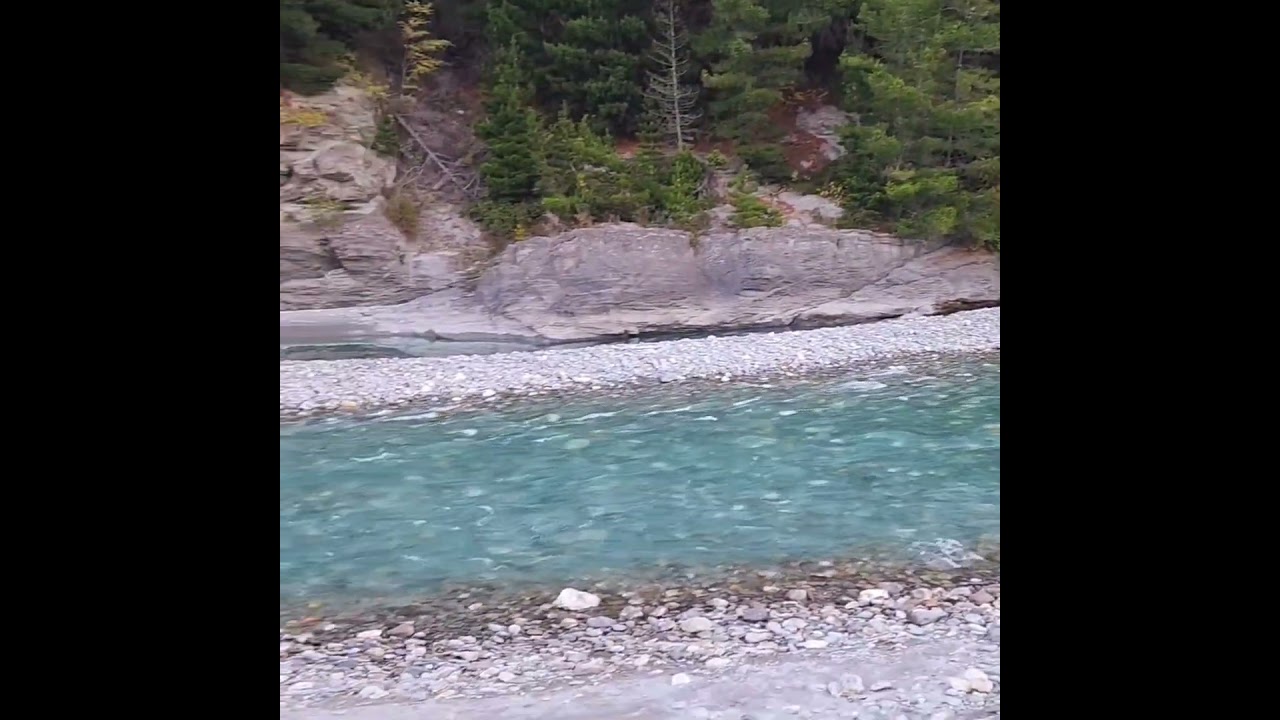 YouTube Short thumbnail