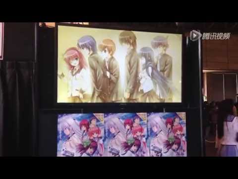Angel Beats 1st Beat Sekai Project Angel Beats 1st Beat Sekai Project