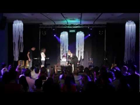 сценка - GvOzD club 6/10