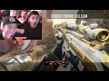 BEST FaZe Trickshots Ever On Black Ops 2 Nostalgic