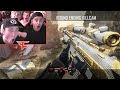 BEST FaZe Trickshots Ever on Black Ops 2... *nostalgic*