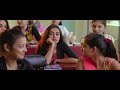 Geetha Govindam Malayalam Full Movie Hd