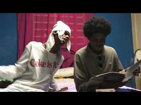 Temporada _2 _Cap2 _Serie Malos Pasos🚫🇨🇺