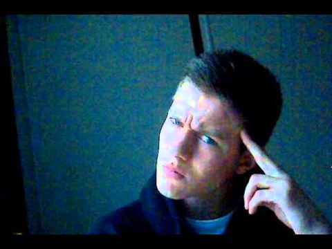 STUI×CRNK feat. Jank one - Arbeit macht Reich [2011]