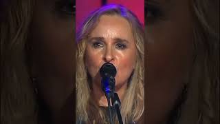 Melissa Etheridge, Orianthi, Lindsay Ell, Cam, Troi Irons with "Respect Yourself" from Skyville Live