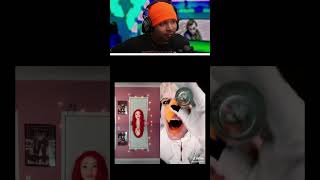 Tiktok Cosplays has Gone too Far 27