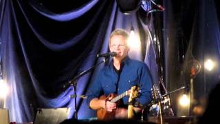 Steven Curtis Chapman - Long Way Home (live)