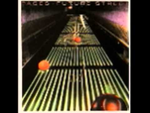Pages - Two People (1979)