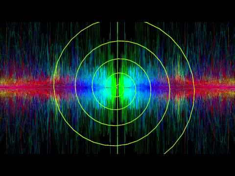 System Sequence vs. Radiophobic - Expanded Mind