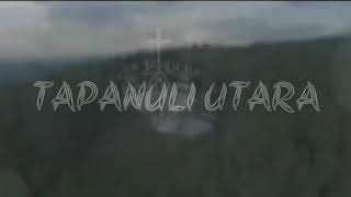 preview picture of video 'Trip to Tapanuli Utara, SUMUT'