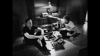 M CLAN  Imigrante  Letra