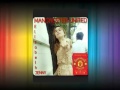 GGMU 