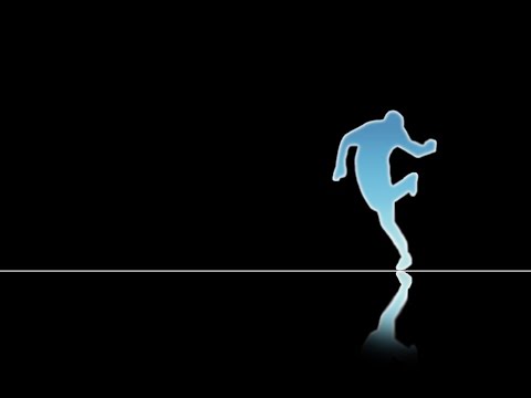 Dj Furax - Transcape